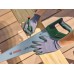 BOSCH Ruční pila 550mm 1600A0387U