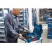 BOSCH L-BOXX 162 Kufrový systém 1600A038TU