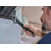 BOSCH Nastavitelný klíč 250 mm / 10" 1600A039HP