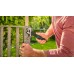 BOSCH Nastavitelný klíč 250 mm / 10" 1600A039HP