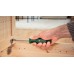 BOSCH Bitový šroubovák 1600A039HS