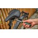 BOSCH Bitový šroubovák 1600A039HS