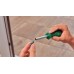 BOSCH Bitový šroubovák 1600A039HS