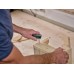 BOSCH Sada skládacích klíčů Torx 8 v 1 1600A039L8
