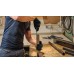 BOSCH Pilník hranatý na kov 200 mm / 8" 1600A03DS0