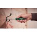 BOSCH Šroubovák křížový PH1 × 100 mm 1600A03DS5
