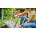 BOSCH Šroubovák Pozidriv PZ1 × 100 mm 1600A03DS7