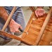 BOSCH Šroubovák Pozidriv PZ1 × 100 mm 1600A03DS7