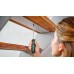 BOSCH Šroubovák Pozidriv PZ2 × 125 mm 1600A03DS8