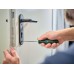 BOSCH Šroubovák plochý SL5.5 × 100 mm 1600A03DT0