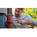 BOSCH Šroubovák plochý SL6.5 × 125 mm 1600A03DT1