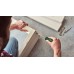 BOSCH Šroubovák Torx TX25 × 100 mm 1600A03DT5