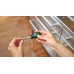 BOSCH Krátký bitový šroubovák 1600A03EC2
