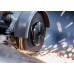 BOSCH Hrubovací kotouč PRO Metal, 125 × 26 × 20 mm, G20 1608600068