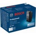 BOSCH BA 18-C PROFESSIONAL Příslušenství 1608M00C4B