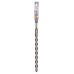BOSCH SDS plus-5 Vrták do kladiv, 20 x 250 x 300 mm, 1618596262