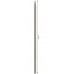 BOSCH Špičatý sekáč PRO SDS max-4C, 600 mm 1618600012