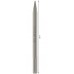BOSCH Špičatý sekáč PRO SDS max-4C, 280 mm 1618600023