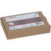 BOSCH Filtr 2608000664