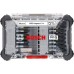 BOSCH Sada pro šroubování PRO Impact, 36 ks 2608521U73