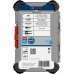 BOSCH Sada pro šroubování PRO Impact, 36 ks 2608521U73