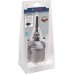 BOSCH Sada vrtacích korunek pro suché vrtání PRO SDS plus-5 Core Cutter, 68 × 54 × 72 mm 2608550064