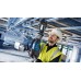 BOSCH EXPERT Lisovací čelisti Standard, U18 2608570190