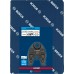BOSCH Kompaktní lisovací čelist EXPERT, TH20 2608570183