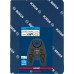 BOSCH Kompaktní lisovací čelist EXPERT, TH26, 2608570185