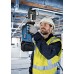 BOSCH Kompaktní lisovací čelist EXPERT, U25 2608570199