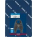 BOSCH Kompaktní lisovací čelist EXPERT, U25 2608570199