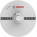 BOSCH Sada děrovek s adaptérem na dřevo a sádrokarton 2608594509