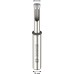 BOSCH Vrták PRO Ceramic wet 8 × 10 × 30 mm 2608594555