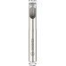 BOSCH Vrták PRO Ceramic wet 10 × 10 × 30 mm 2608594556