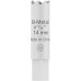 BOSCH Multi Material Děrovka se závitem, 14 × 40 mm 2608594558