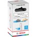 BOSCH Multi Material Děrovka se závitem, 16 × 40 mm 2608594559