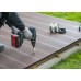 BOSCH Multi Material Děrovka se závitem, 16 × 40 mm 2608594559