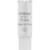 BOSCH Multi Material Děrovka se závitem, 17 × 40 mm 2608594560