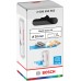 BOSCH Multi Material Děrovka se závitem, 20 × 40 mm 2608594562