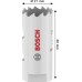 BOSCH Multi Material Děrovka se závitem, 21 × 40 mm 2608594563