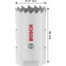 BOSCH Multi Material Děrovka se závitem, 27 × 40 mm 2608594567