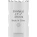 BOSCH Multi Material Děrovka se závitem, 29 × 40 mm 2608594568