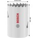 BOSCH Multi Material Děrovka se závitem, 32 × 40 mm 2608594570