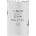 BOSCH Multi Material Děrovka se závitem, 32 × 40 mm 2608594570