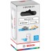 BOSCH Multi Material Děrovka se závitem, 33 × 40 mm 2608594571