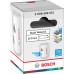 BOSCH Multi Material Děrovka se závitem, 37 × 40 mm 2608594573