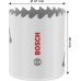BOSCH Multi Material Děrovka se závitem, 37 × 40 mm 2608594573