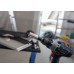 BOSCH Multi Material Děrovka se závitem, 38 × 40 mm 2608594574