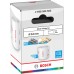BOSCH Multi Material Děrovka se závitem, 54 × 40 mm 2608594583