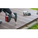 BOSCH Multi Material Děrovka se závitem, 54 × 40 mm 2608594583